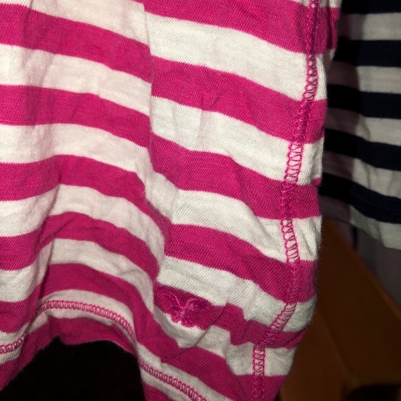 Pair of AE V-Necks! - Picture 6 of 6